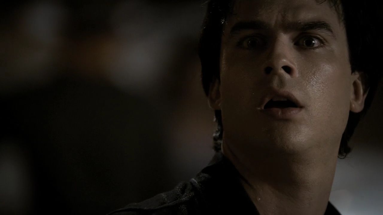 222VampireDiaries0961.jpg