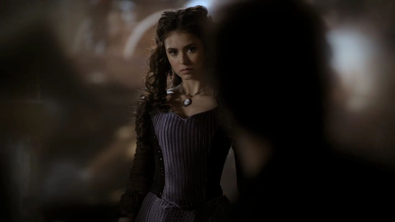 222VampireDiaries0962.jpg