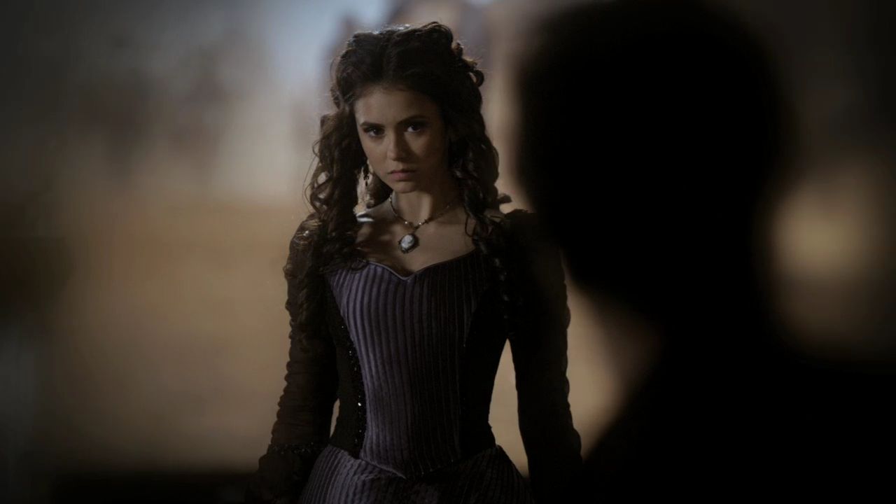 222VampireDiaries0963.jpg