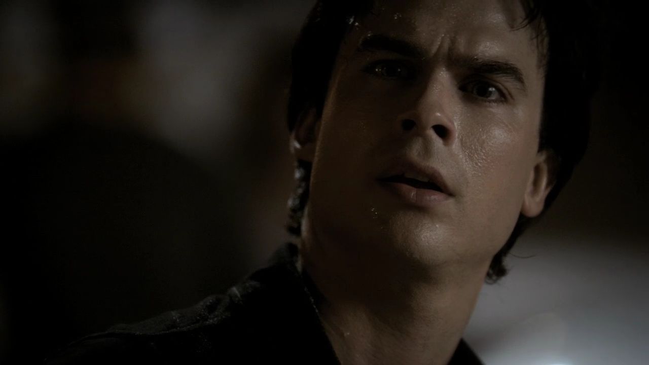 222VampireDiaries0964.jpg
