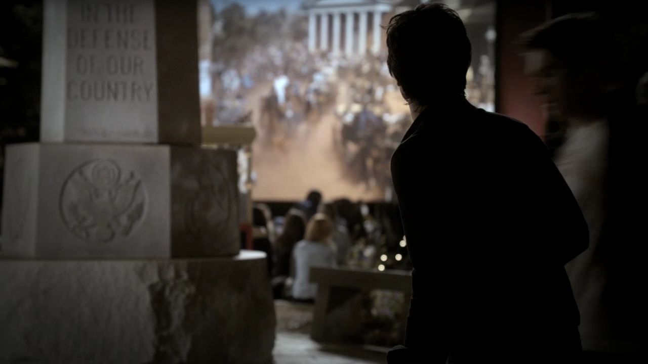 222VampireDiaries0965.jpg