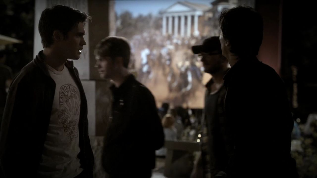 222VampireDiaries0966.jpg