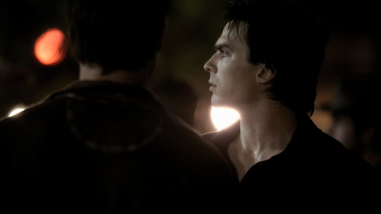 222VampireDiaries0969.jpg