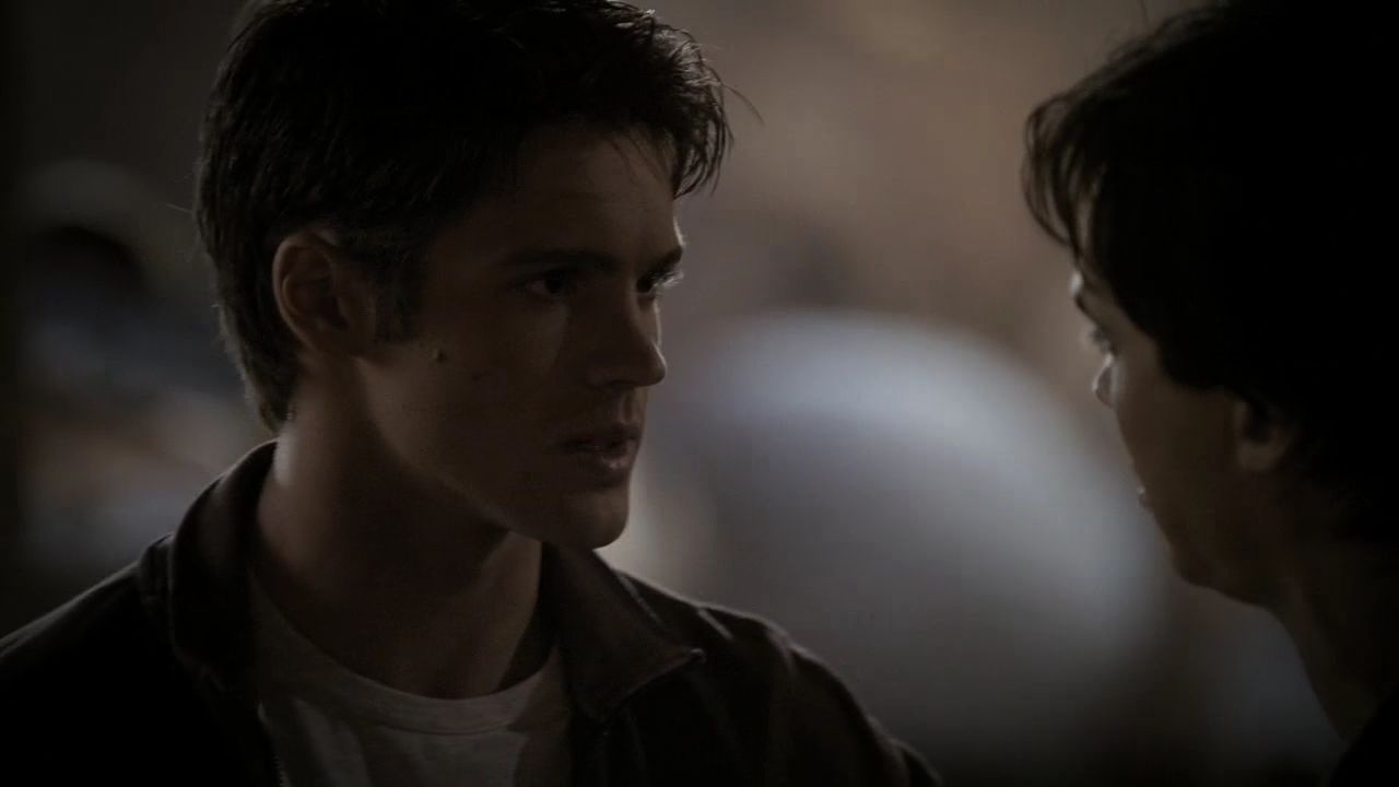 222VampireDiaries0972.jpg