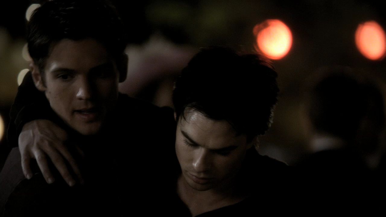 222VampireDiaries0973.jpg