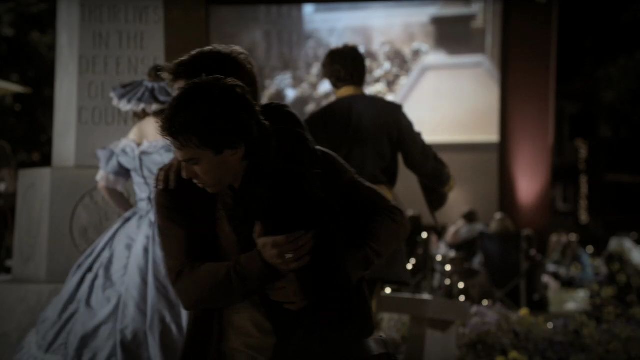 222VampireDiaries0974.jpg