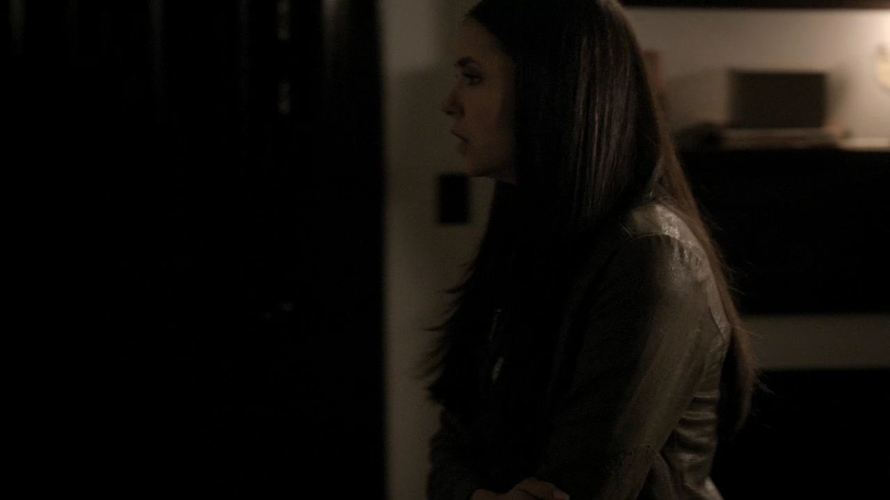 222VampireDiaries0976.jpg