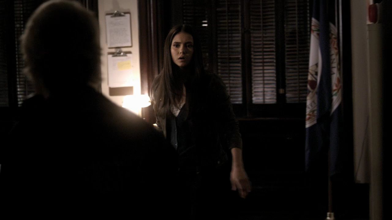 222VampireDiaries0977.jpg