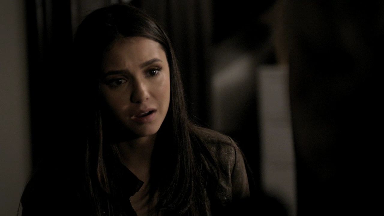 222VampireDiaries0982.jpg