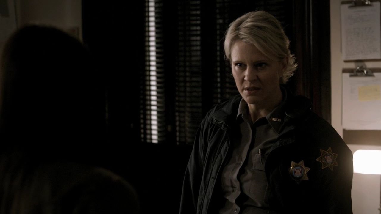 222VampireDiaries0983.jpg