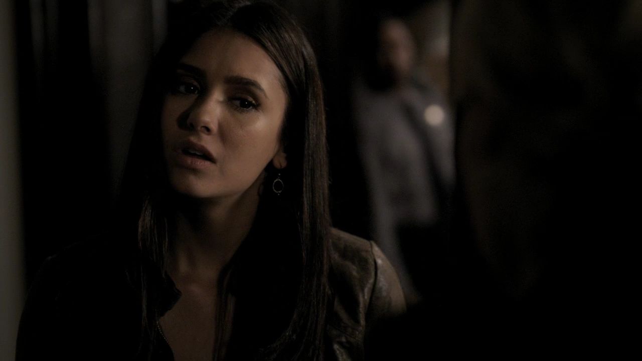 222VampireDiaries0984.jpg