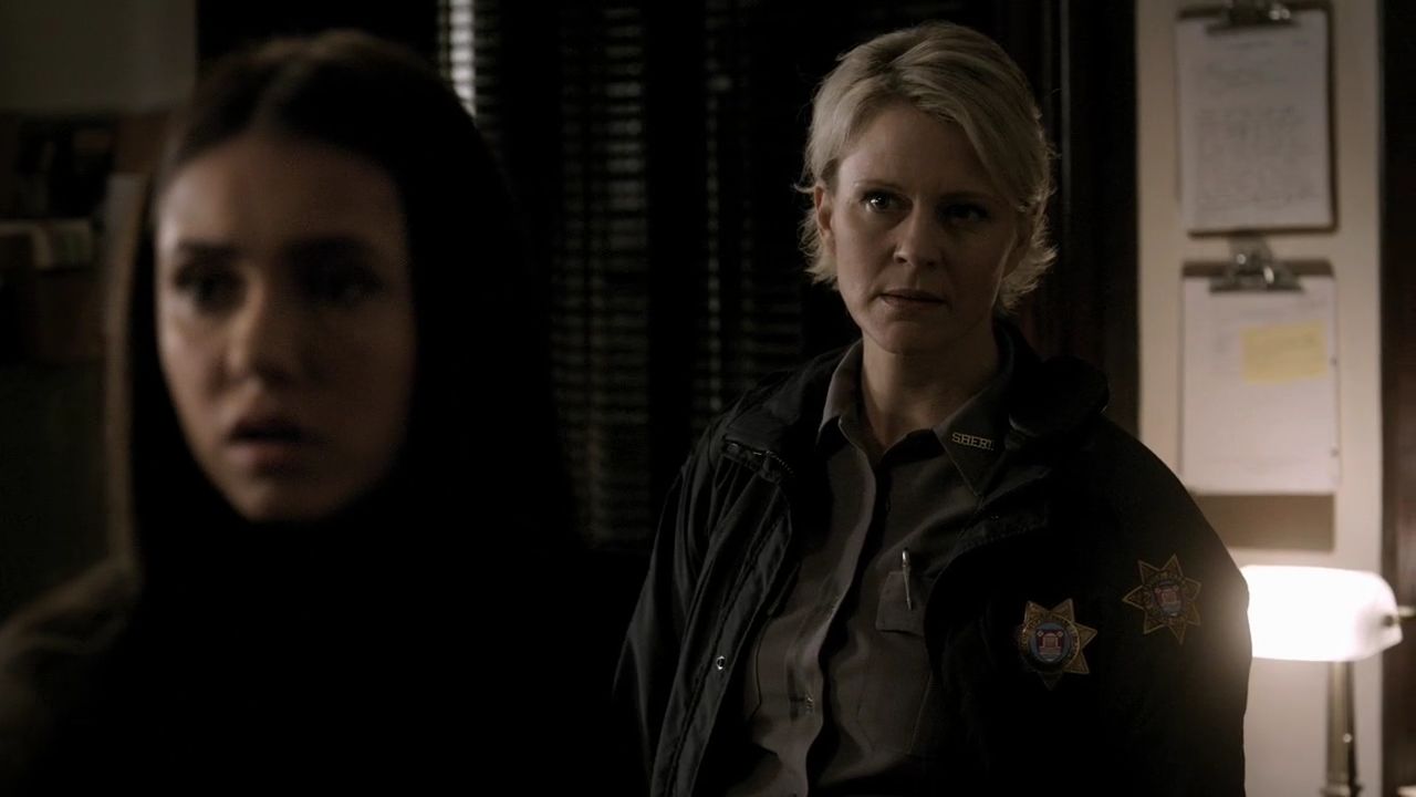 222VampireDiaries0986.jpg