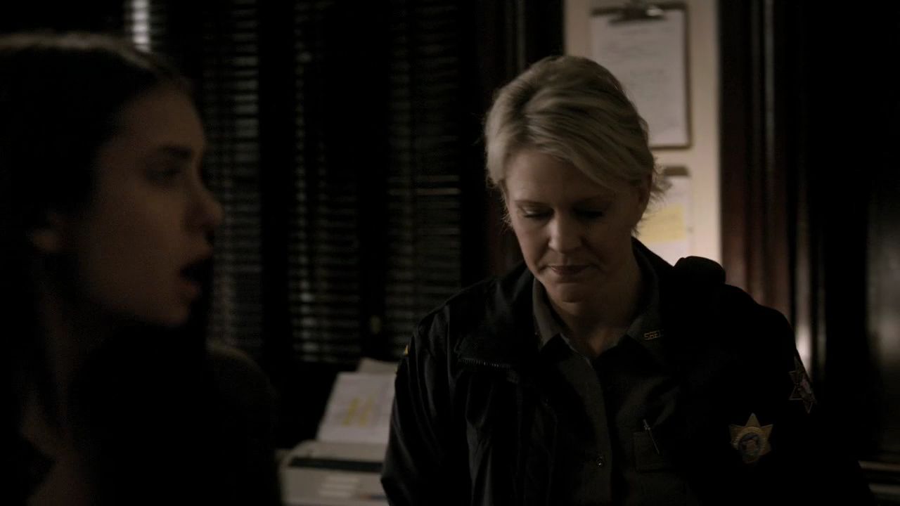 222VampireDiaries0988.jpg