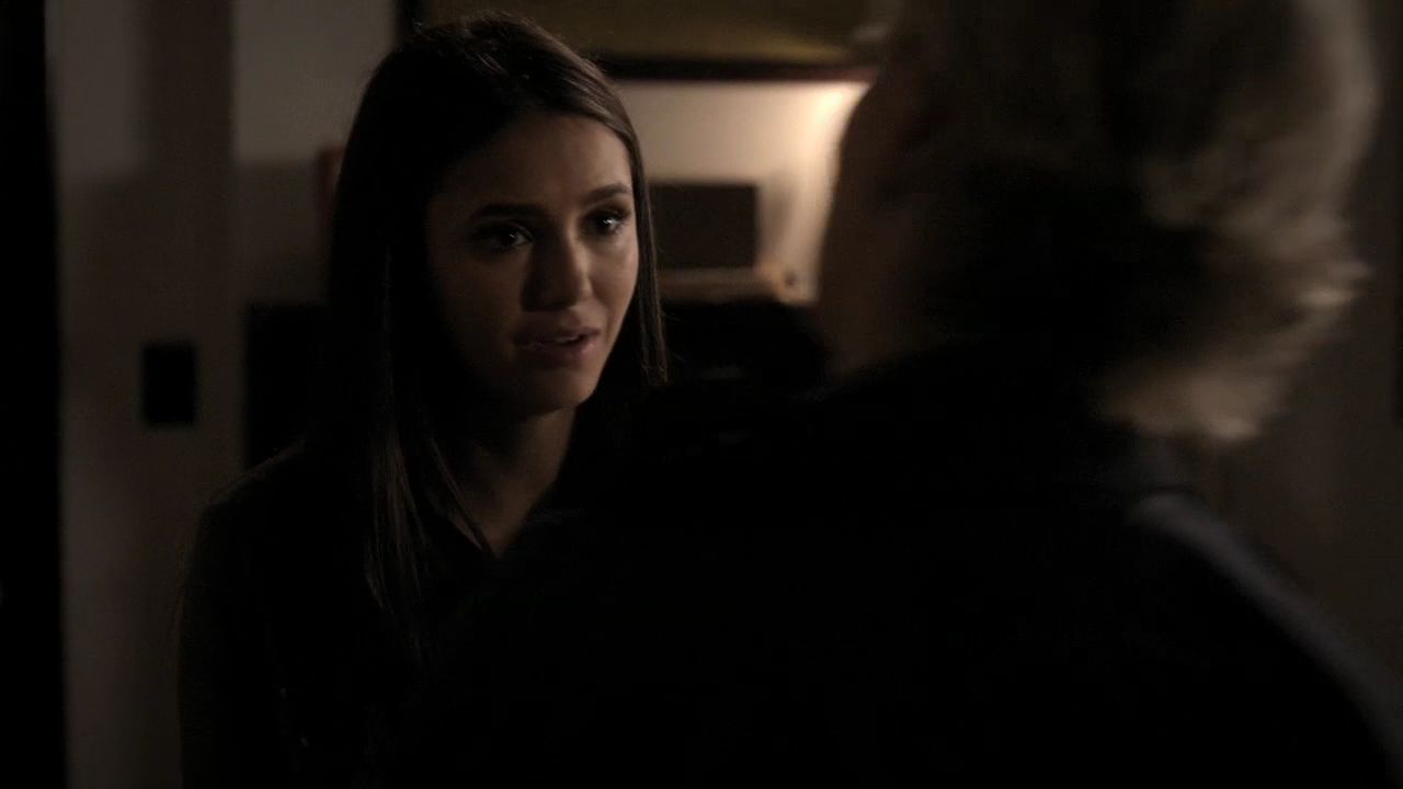 222VampireDiaries0990.jpg