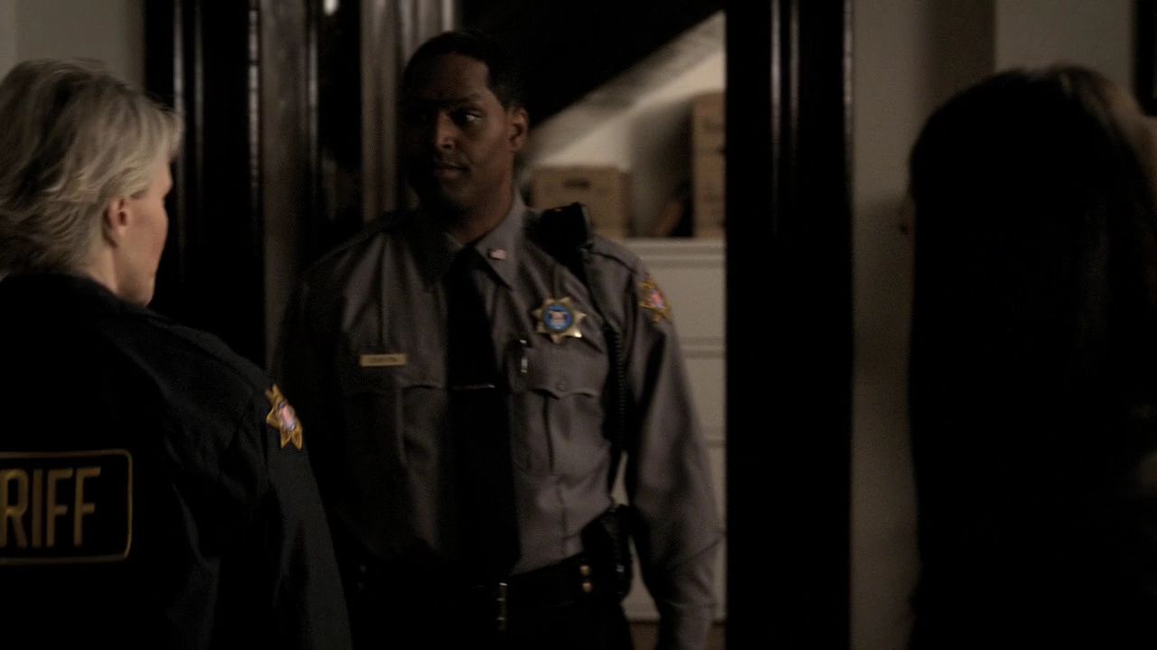 222VampireDiaries0991.jpg