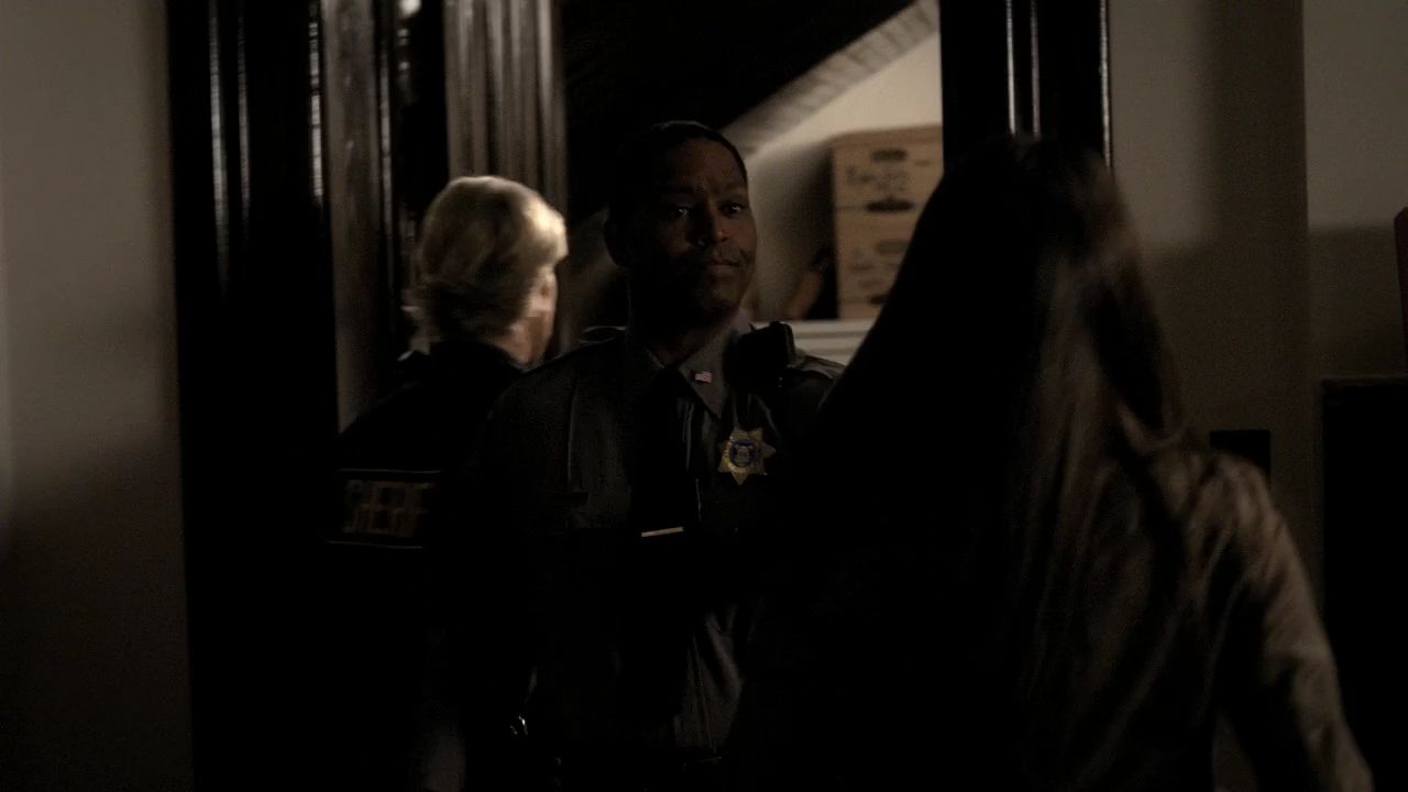 222VampireDiaries0992.jpg