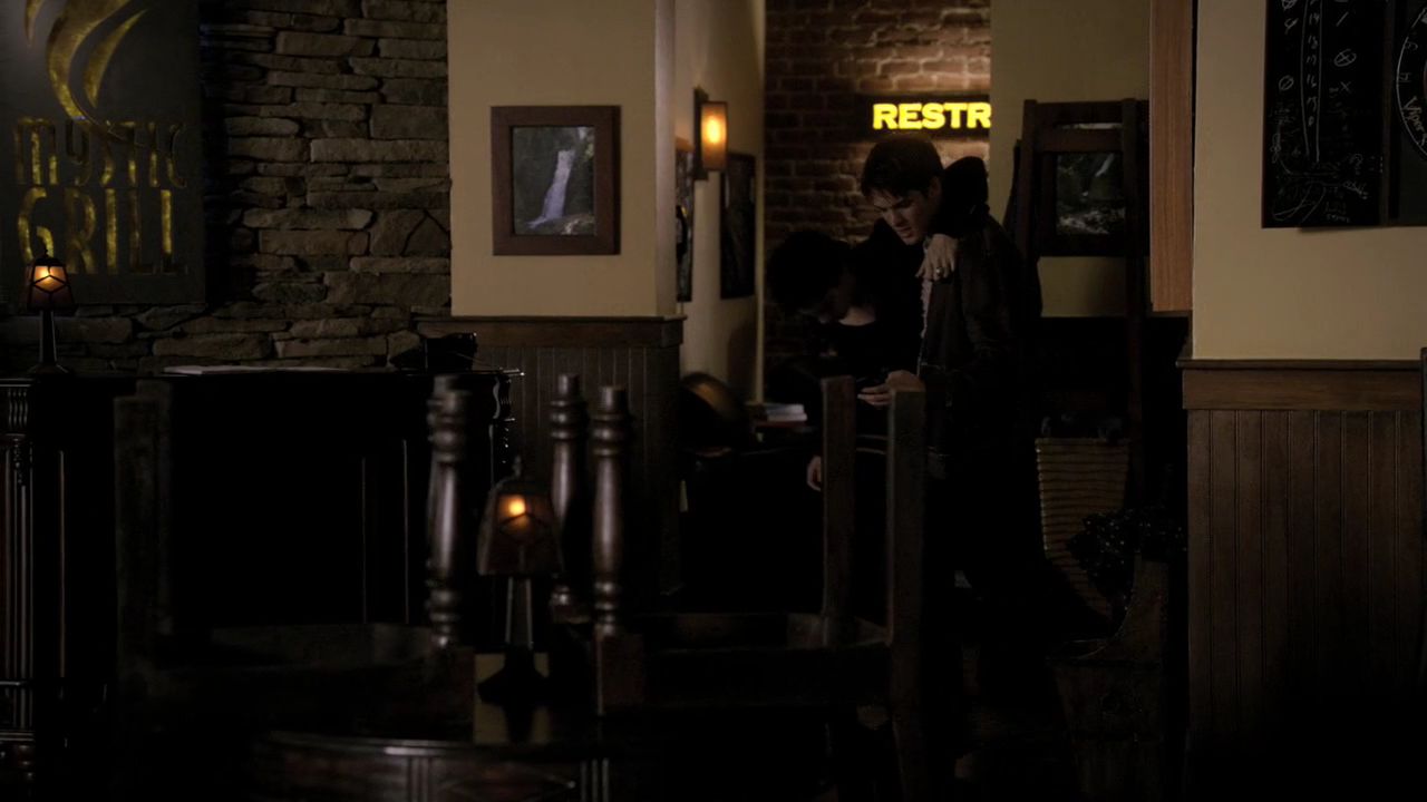 222VampireDiaries0993.jpg