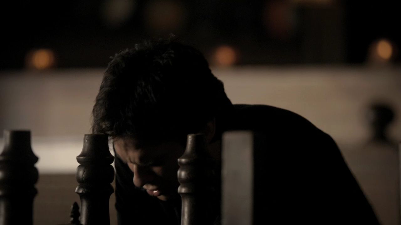 222VampireDiaries0997.jpg