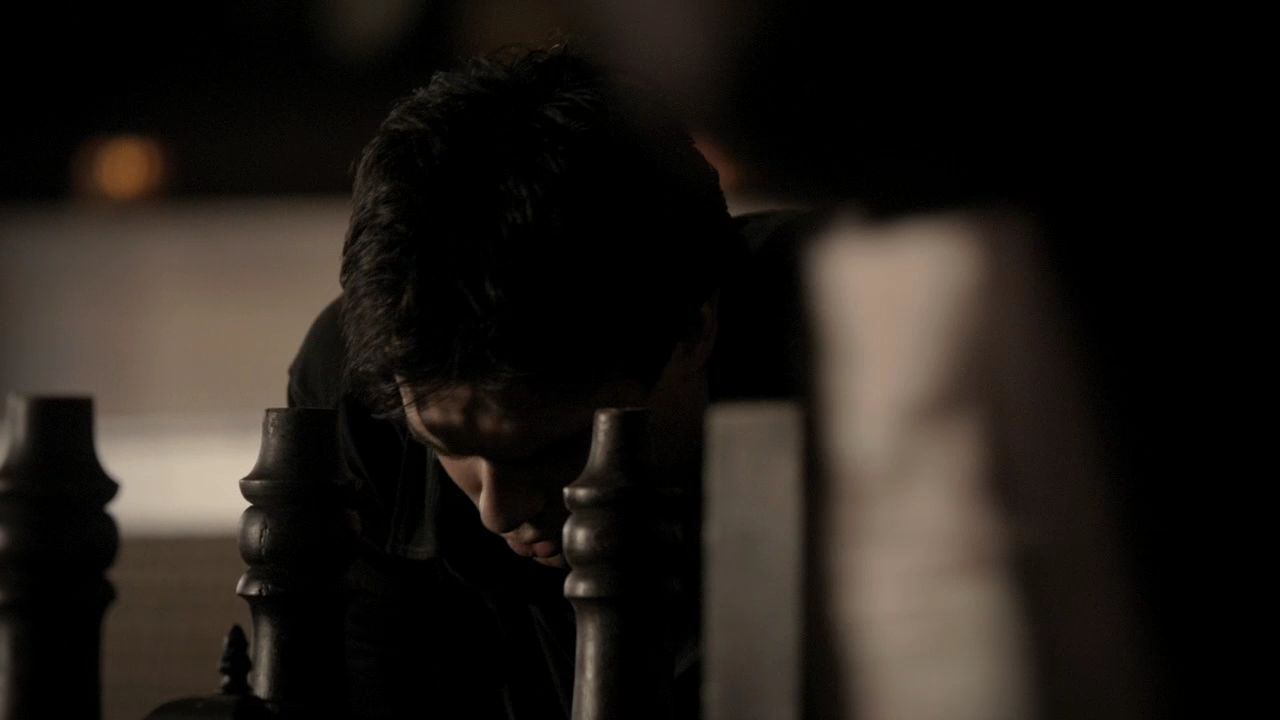 222VampireDiaries0998.jpg