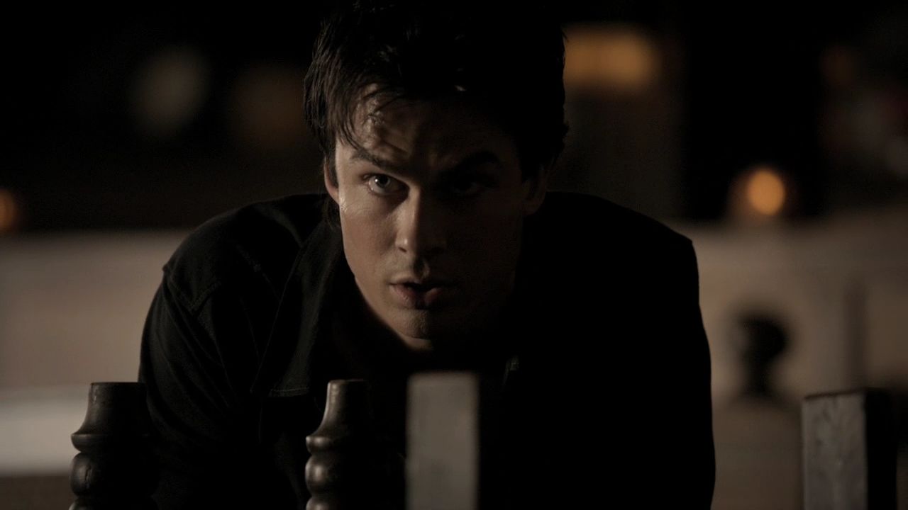 222VampireDiaries1000.jpg