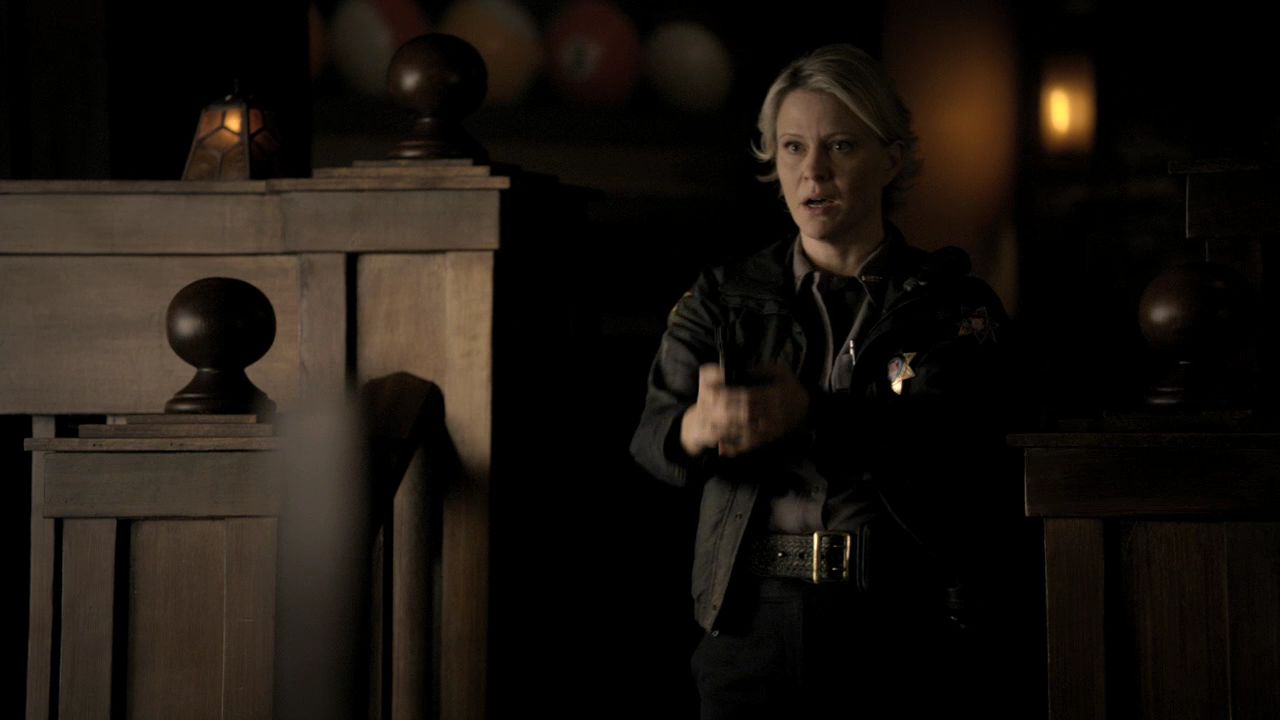 222VampireDiaries1008.jpg