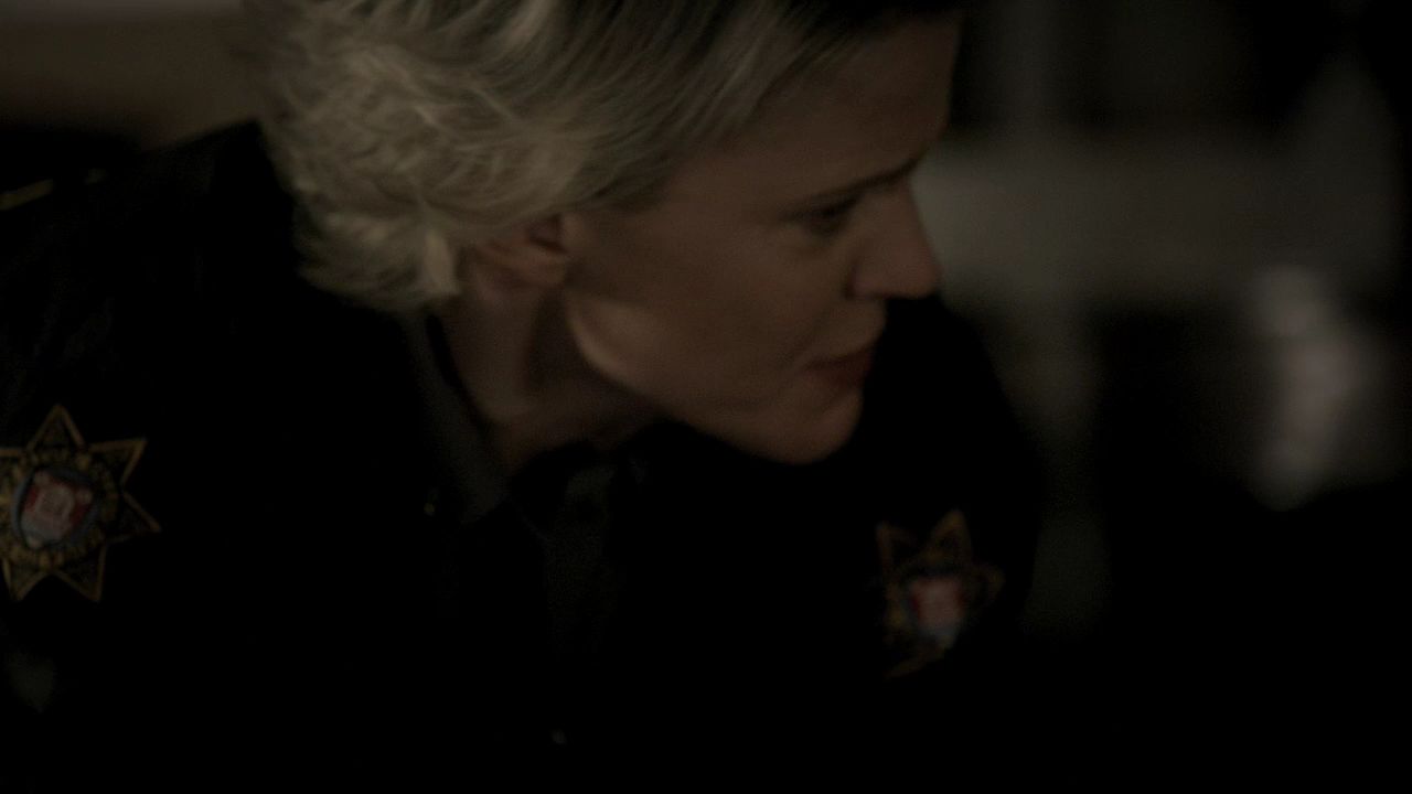 222VampireDiaries1023.jpg