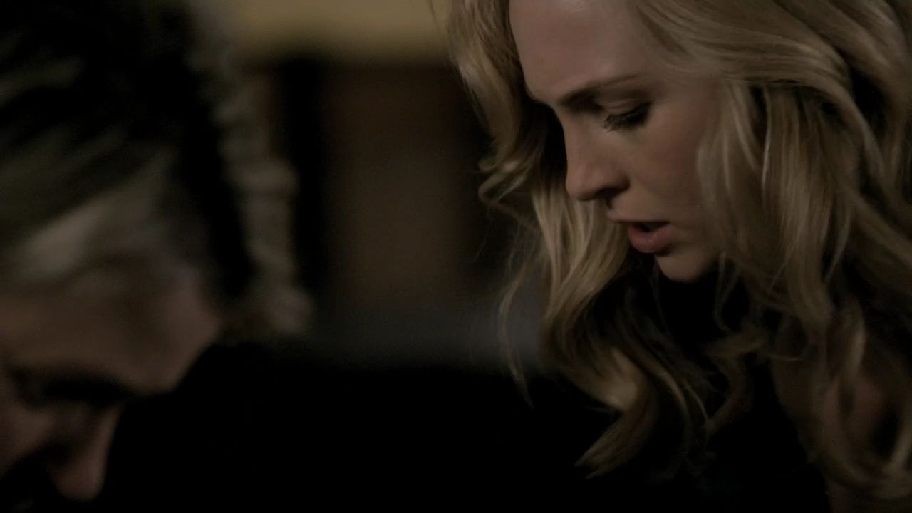 222VampireDiaries1024.jpg