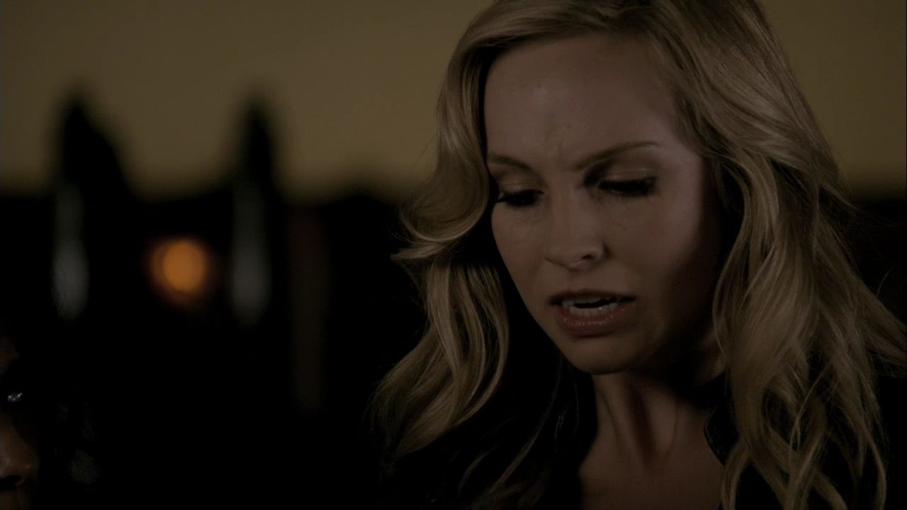 222VampireDiaries1029.jpg