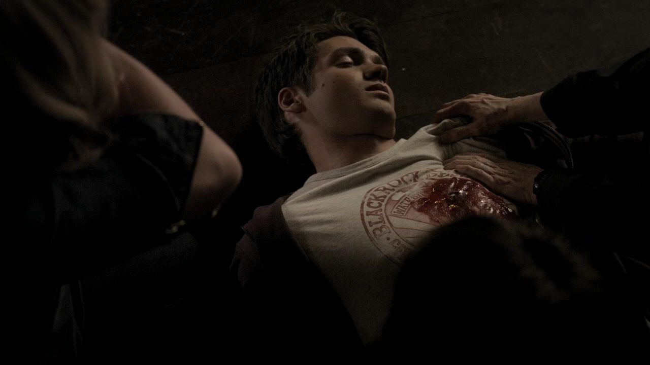 222VampireDiaries1032.jpg
