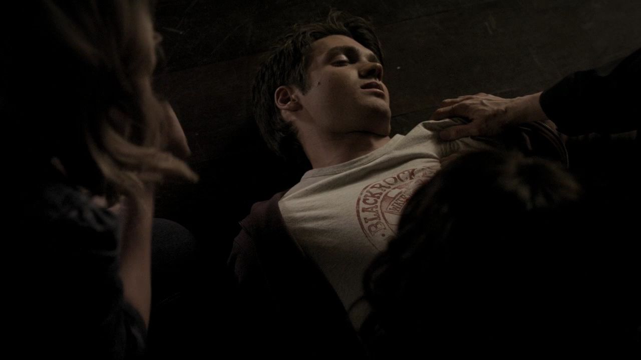222VampireDiaries1033.jpg