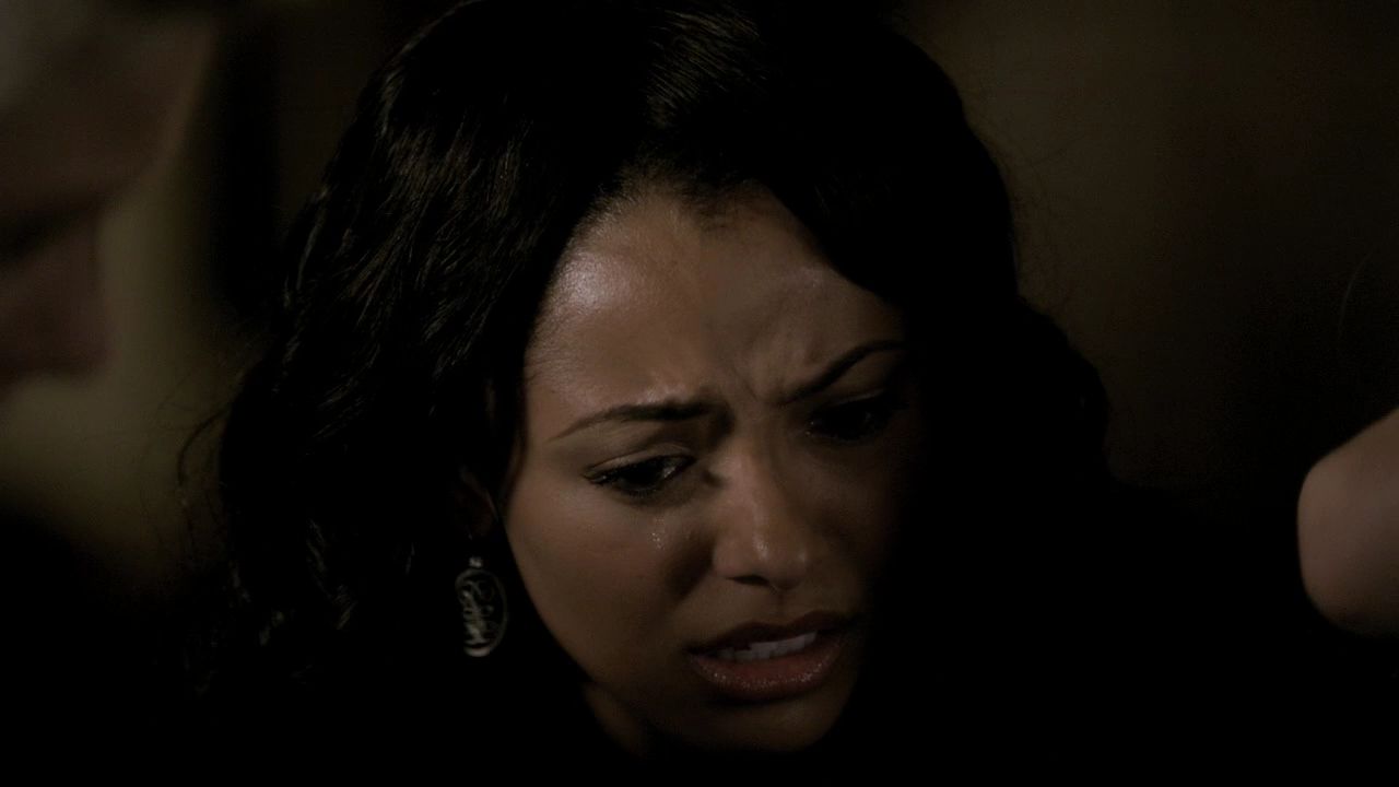 222VampireDiaries1035.jpg