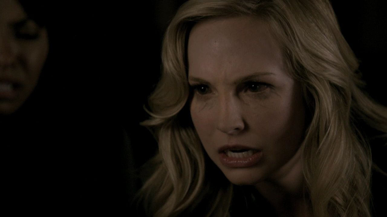 222VampireDiaries1039.jpg