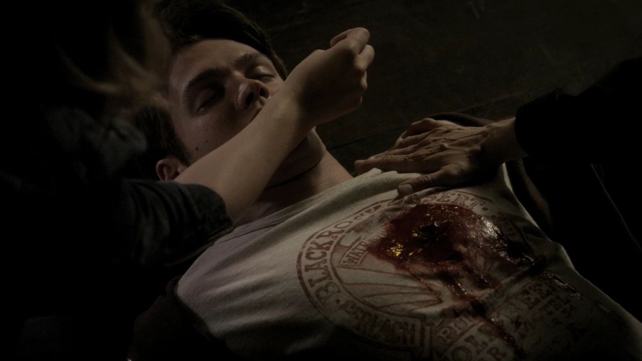 222VampireDiaries1042.jpg