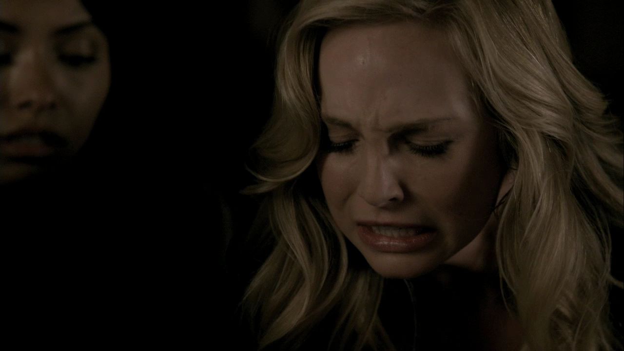 222VampireDiaries1043.jpg