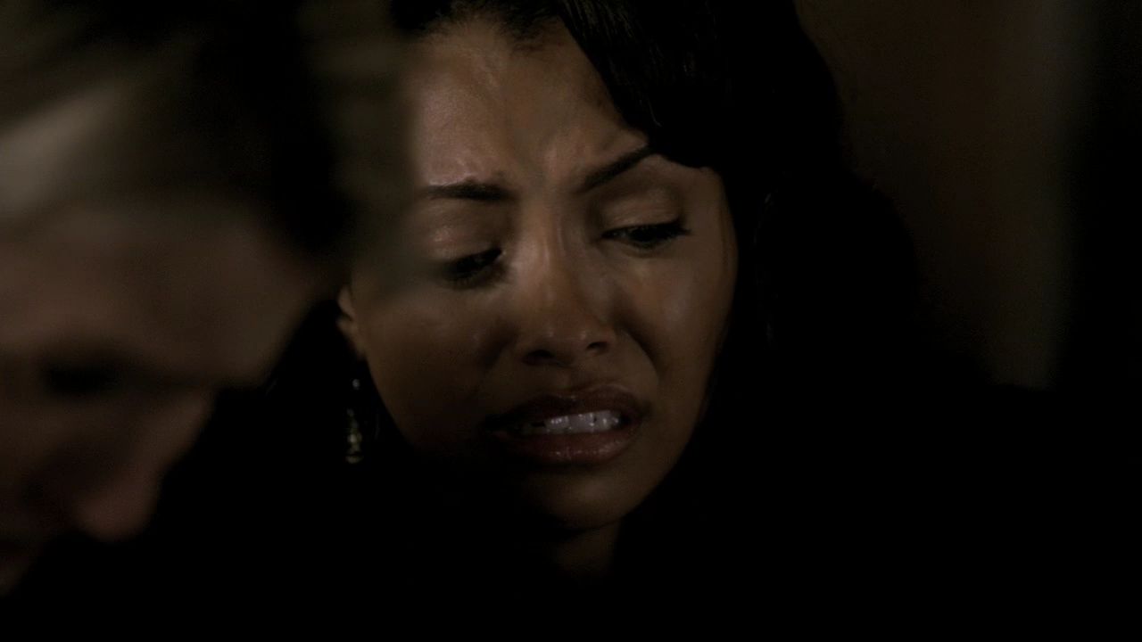 222VampireDiaries1044.jpg
