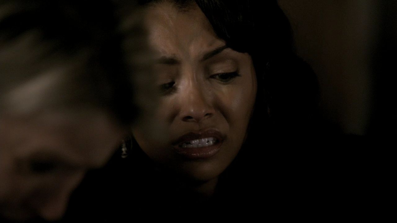 222VampireDiaries1045.jpg