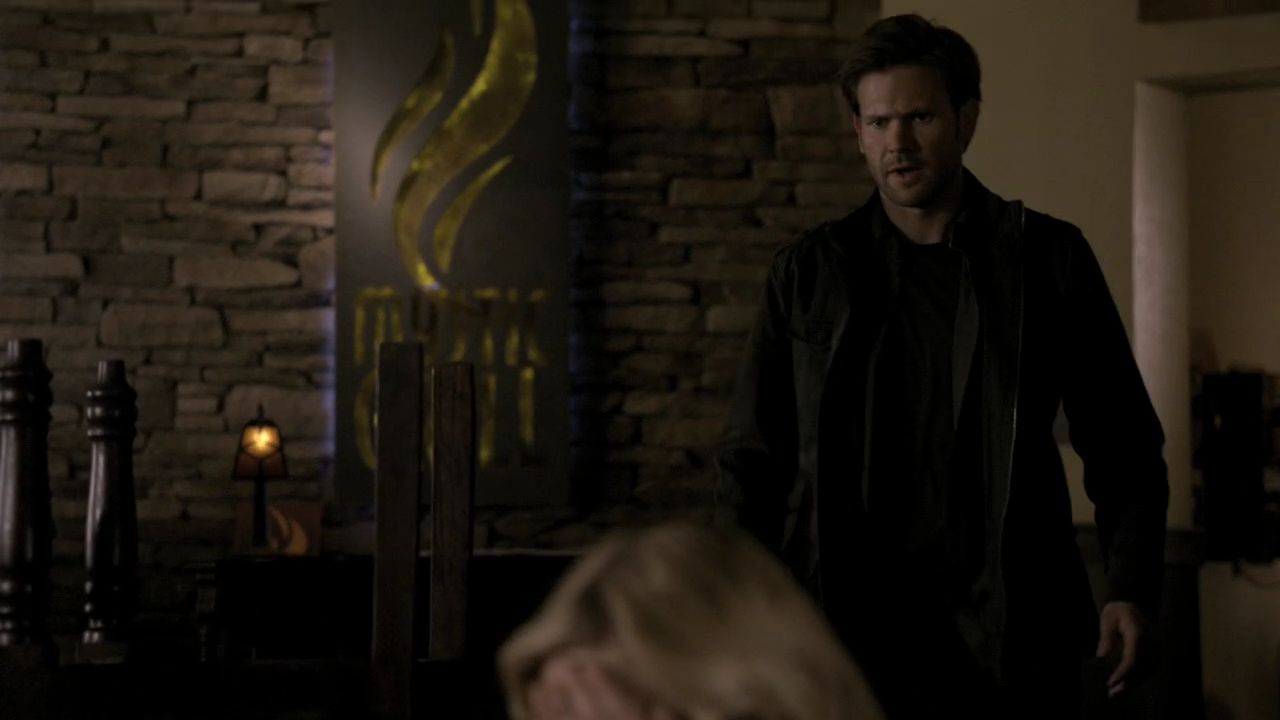 222VampireDiaries1049.jpg