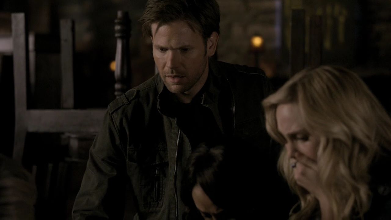 222VampireDiaries1052.jpg