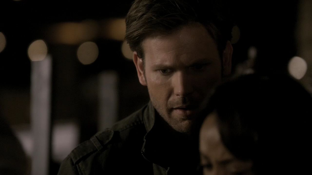 222VampireDiaries1057.jpg