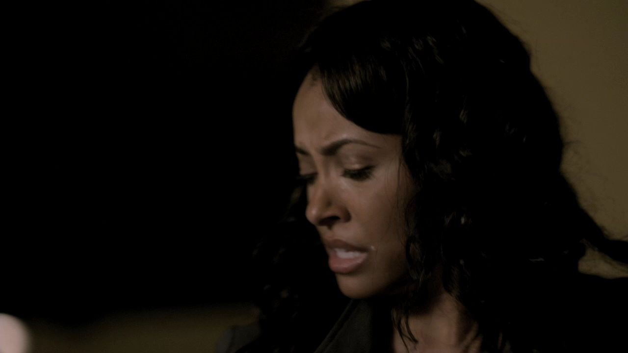 222VampireDiaries1058.jpg