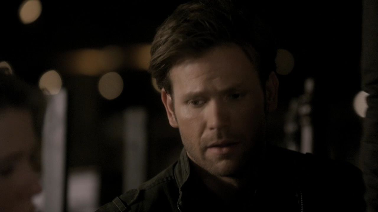 222VampireDiaries1059.jpg