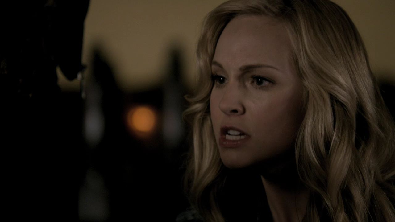 222VampireDiaries1061.jpg