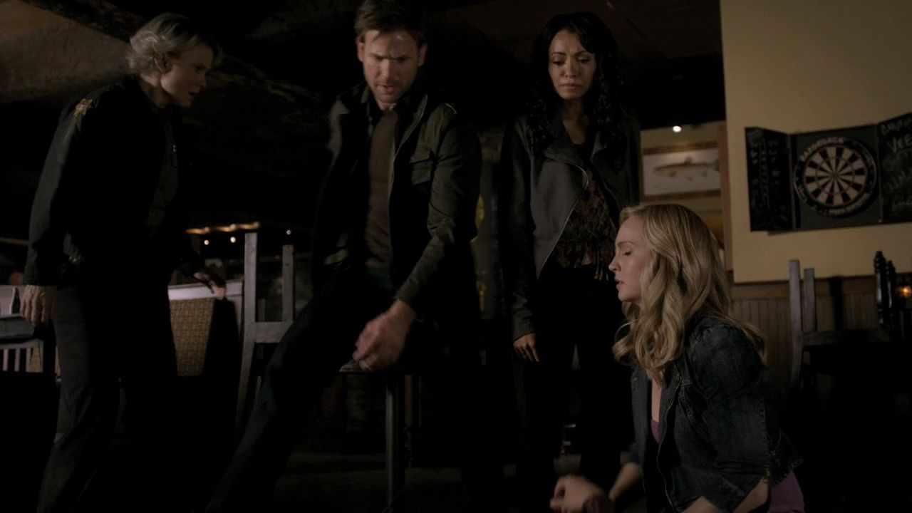 222VampireDiaries1065.jpg
