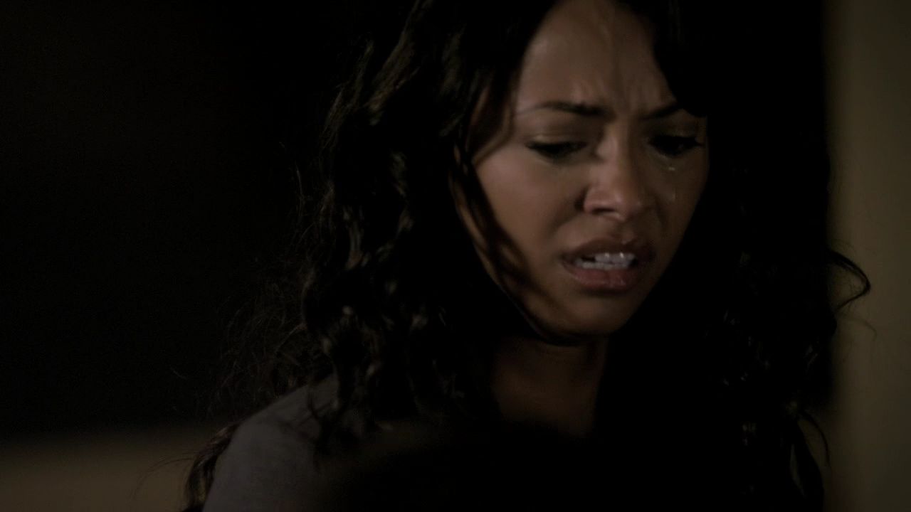 222VampireDiaries1067.jpg