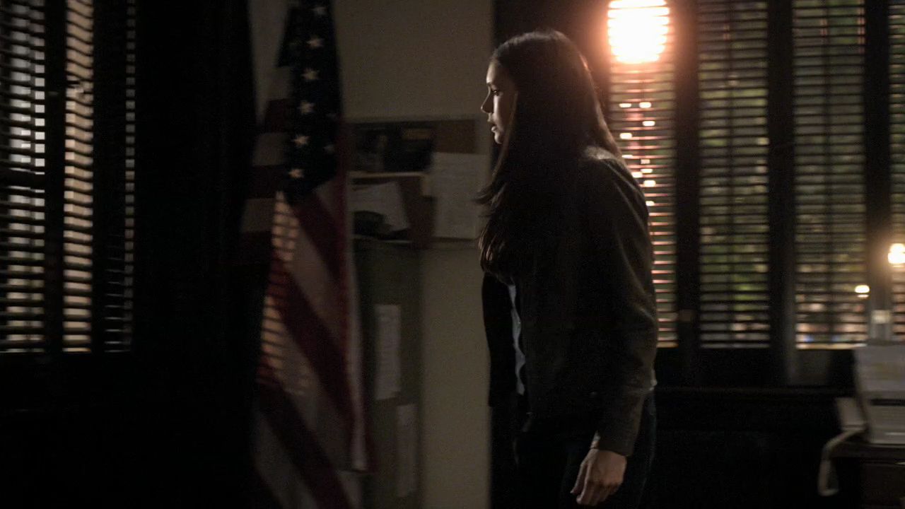 222VampireDiaries1069.jpg