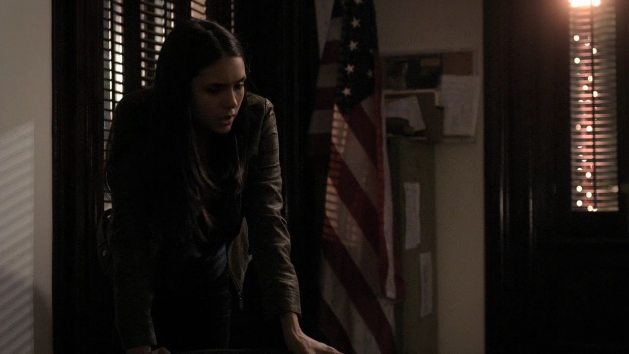 222VampireDiaries1071.jpg