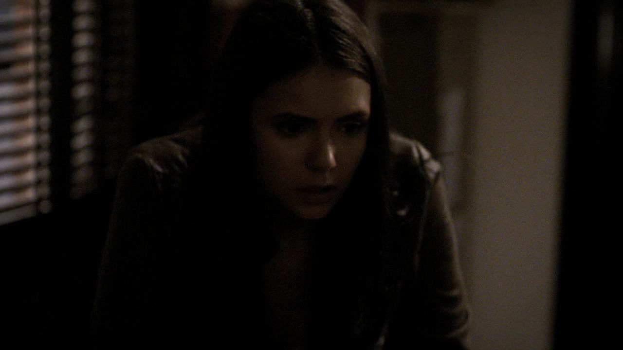 222VampireDiaries1073.jpg