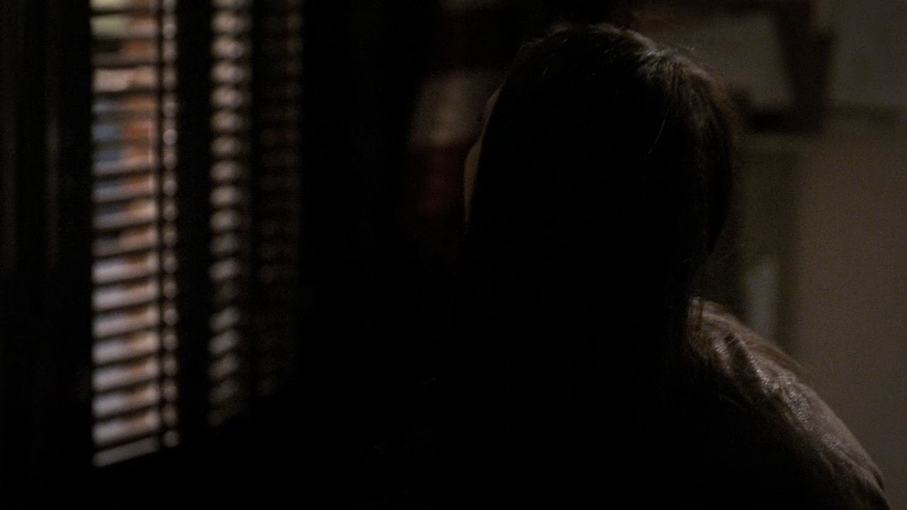 222VampireDiaries1074.jpg