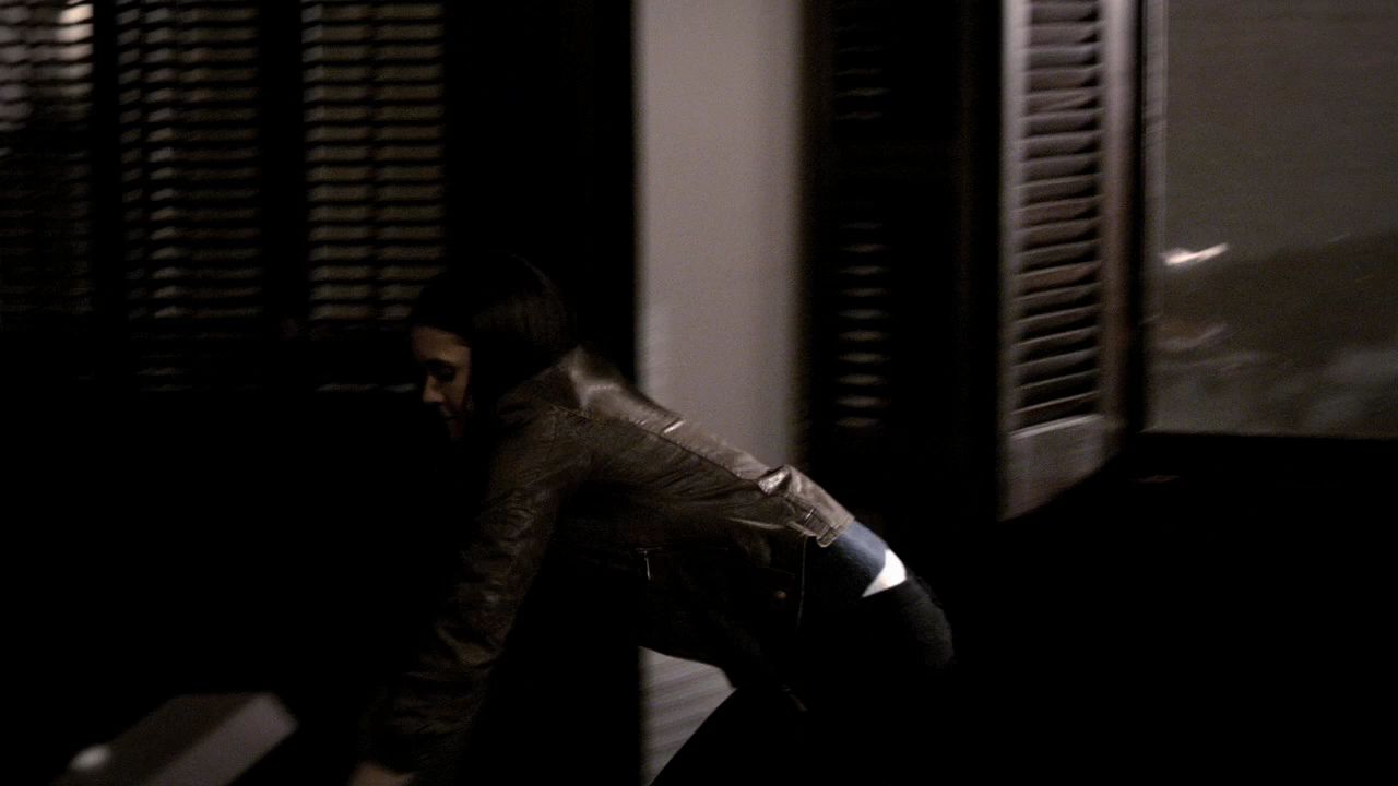 222VampireDiaries1079.jpg