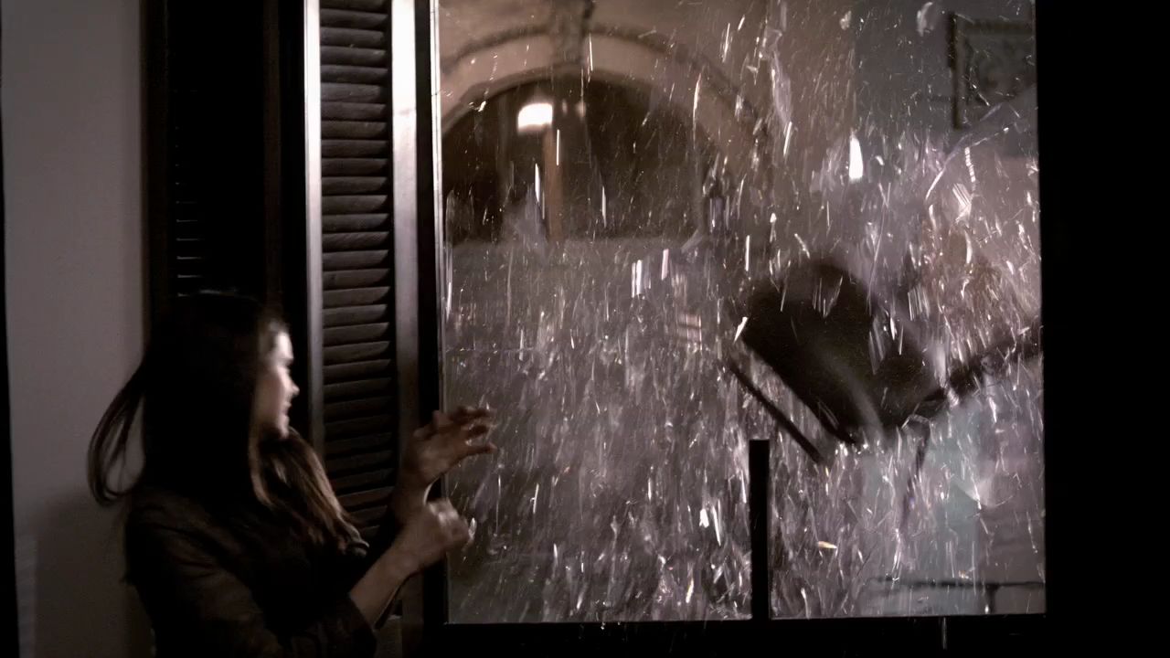 222VampireDiaries1080.jpg